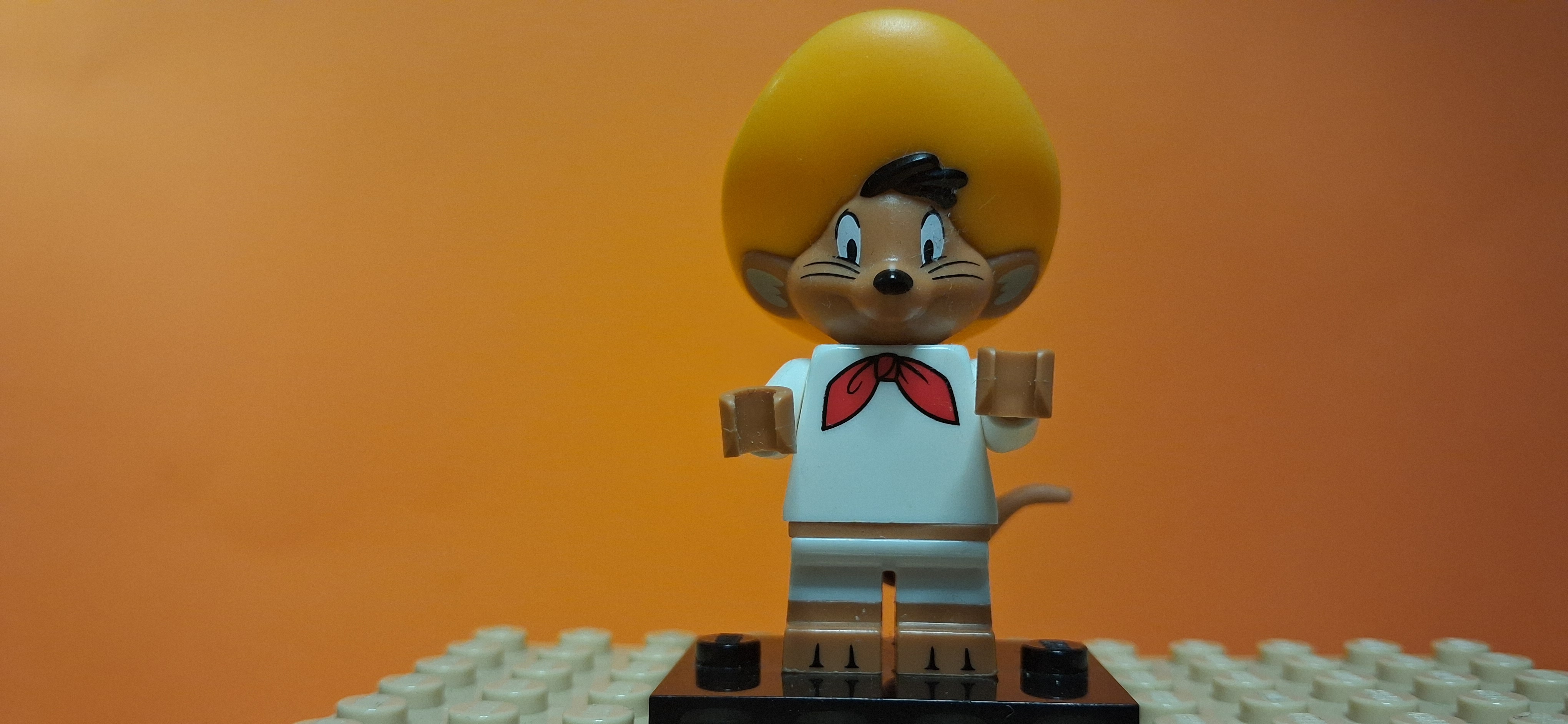 Minifig 112